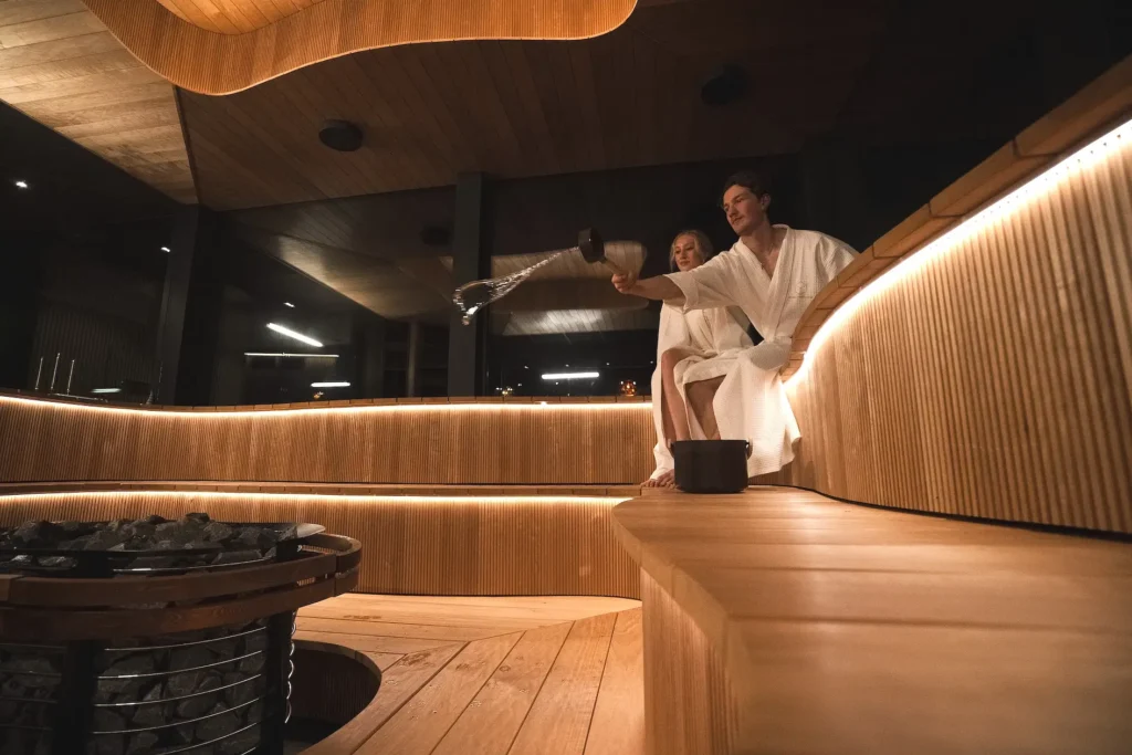 4ead8eb5-3baa-44c7-82f8-ae86e346bff4