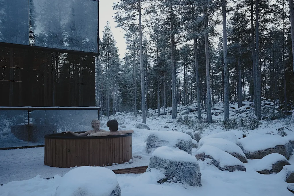 91ee4e96-9a47-41cd-b84f-5034429e8ae1