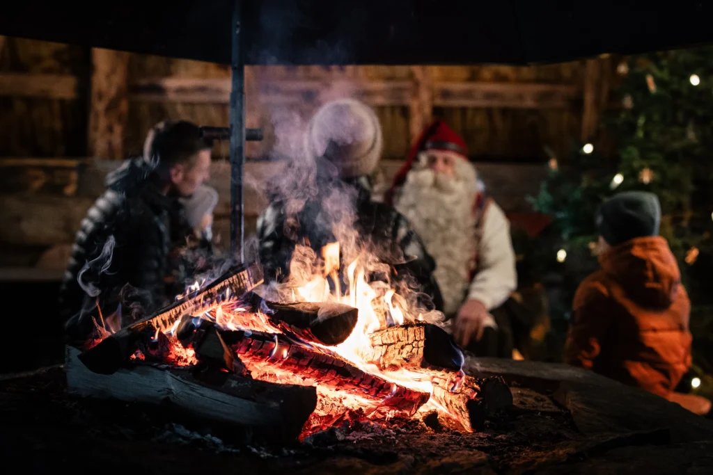 b9685637-5a6e-4650-93fb-734d65c58556