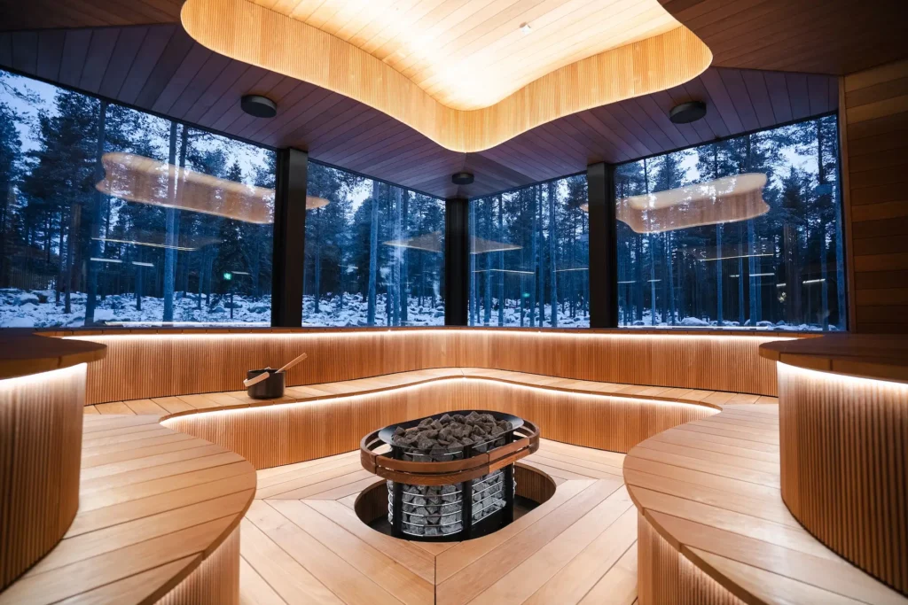 c37f7064-ad35-4ce9-b302-e4d146522a39