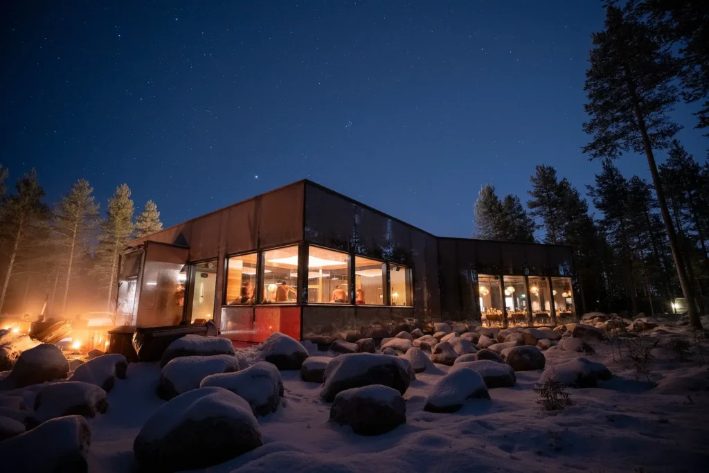 d0a175f4-de9a-46e6-b0e6-a63645ffe8a3