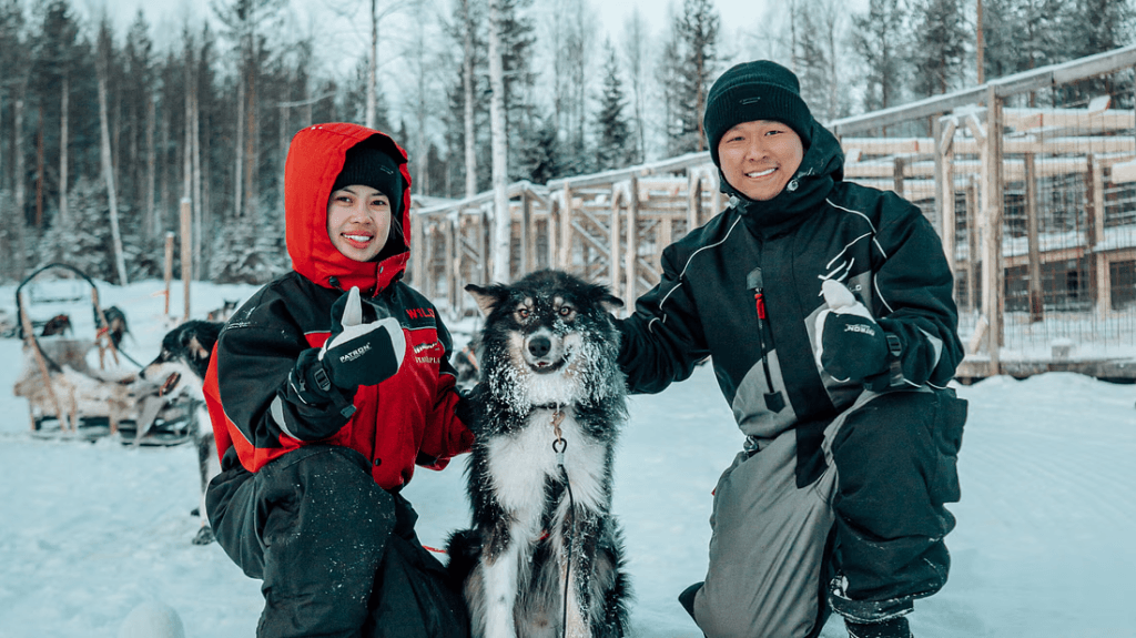 kuva_2025-06-10_120424133