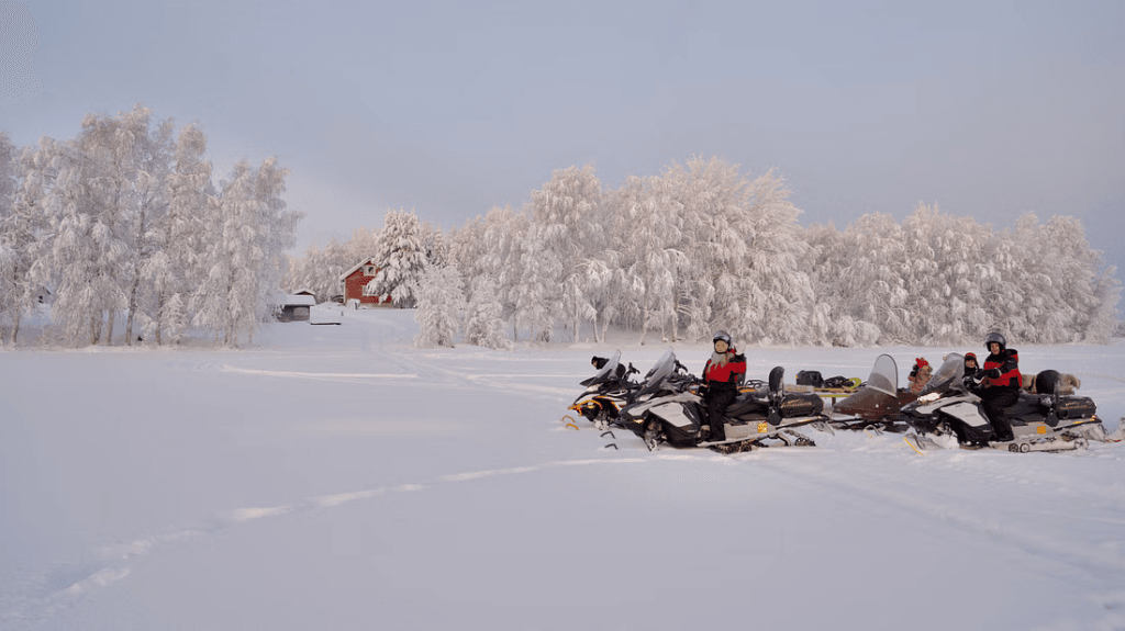 kuva_2025-06-10_121556125