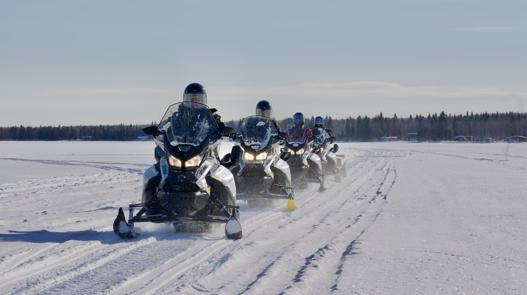 kuva_2025-06-10_121607167