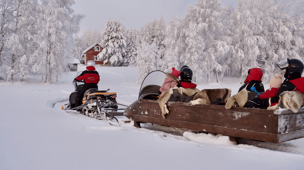 kuva_2025-06-10_121616806