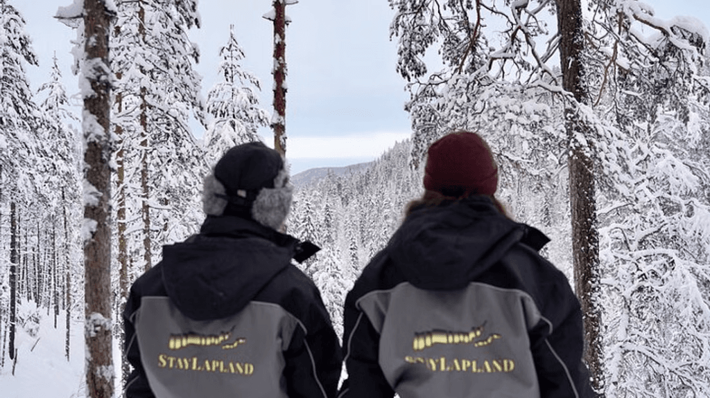 kuva_2025-06-10_124254959