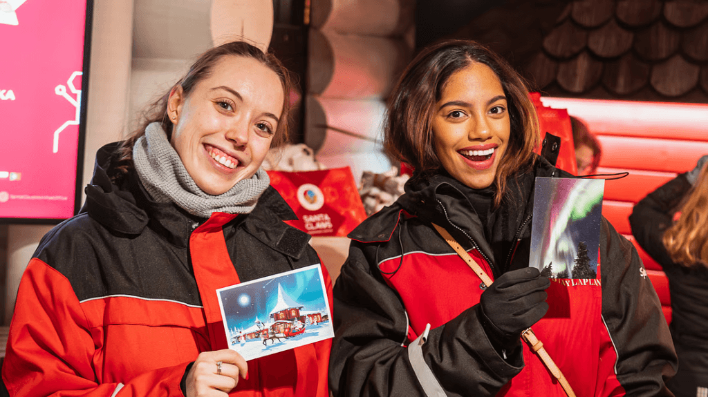 kuva_2025-06-10_124657345