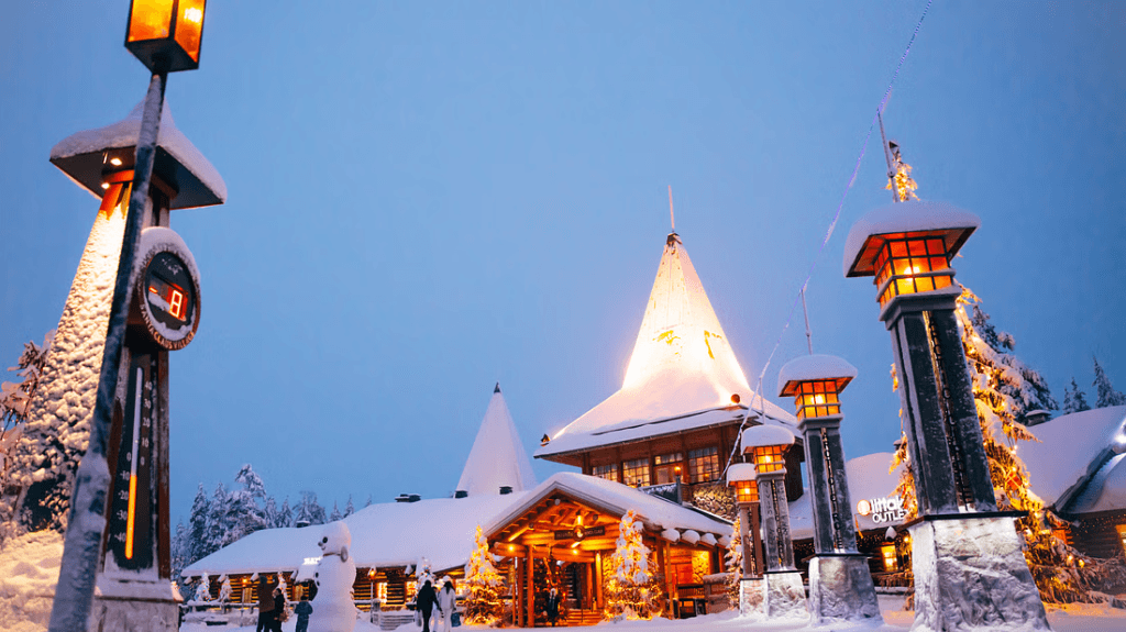 kuva_2025-06-10_124702117