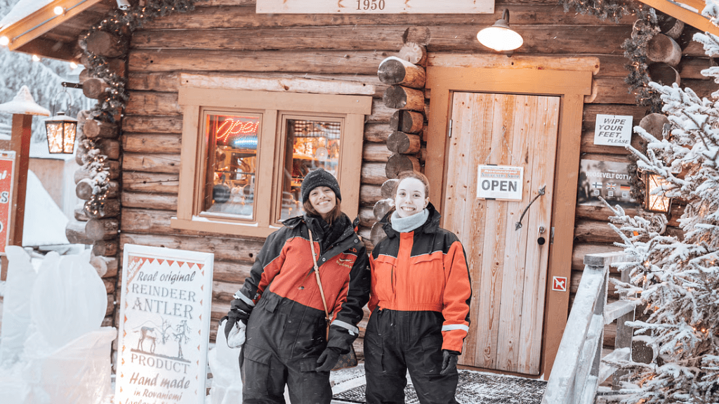 kuva_2025-06-10_124708437