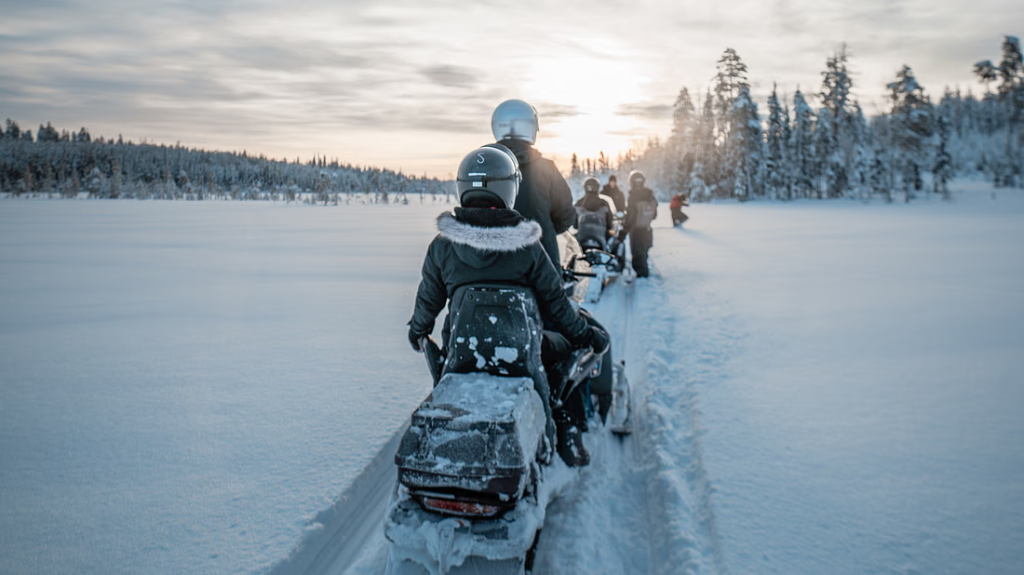 kuva_2025-06-10_135203515