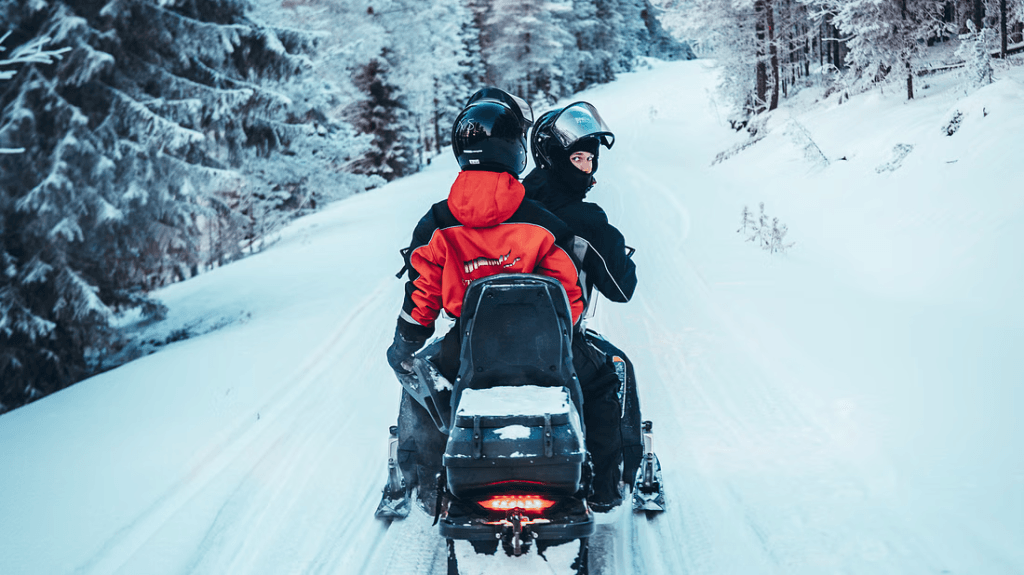 kuva_2025-06-10_135213769