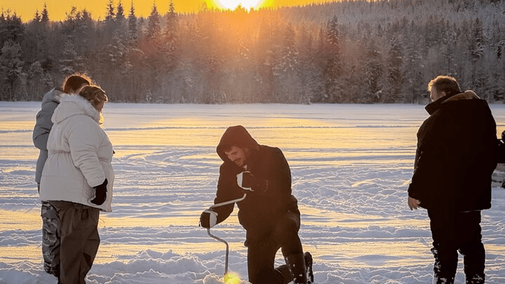 kuva_2025-06-10_142939638