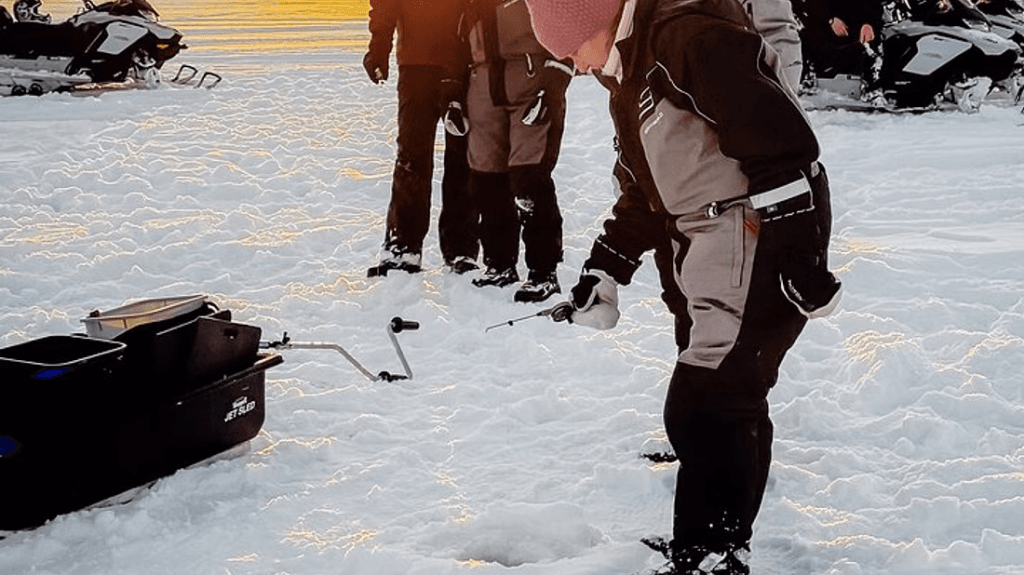 kuva_2025-06-10_142946433