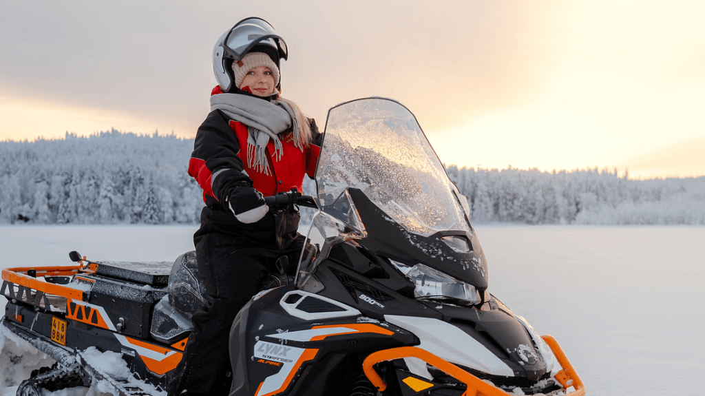 kuva_2025-06-10_143811155