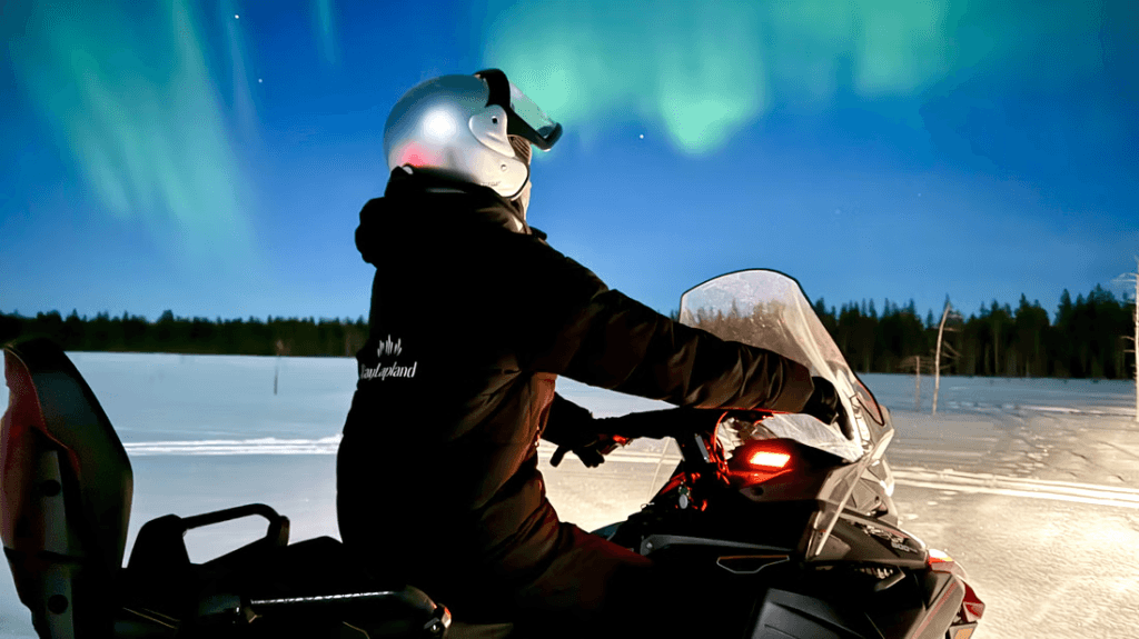 kuva_2025-06-11_092136213