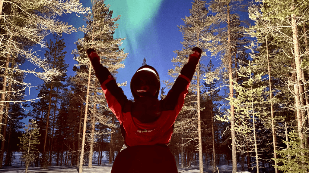 kuva_2025-06-11_092141770