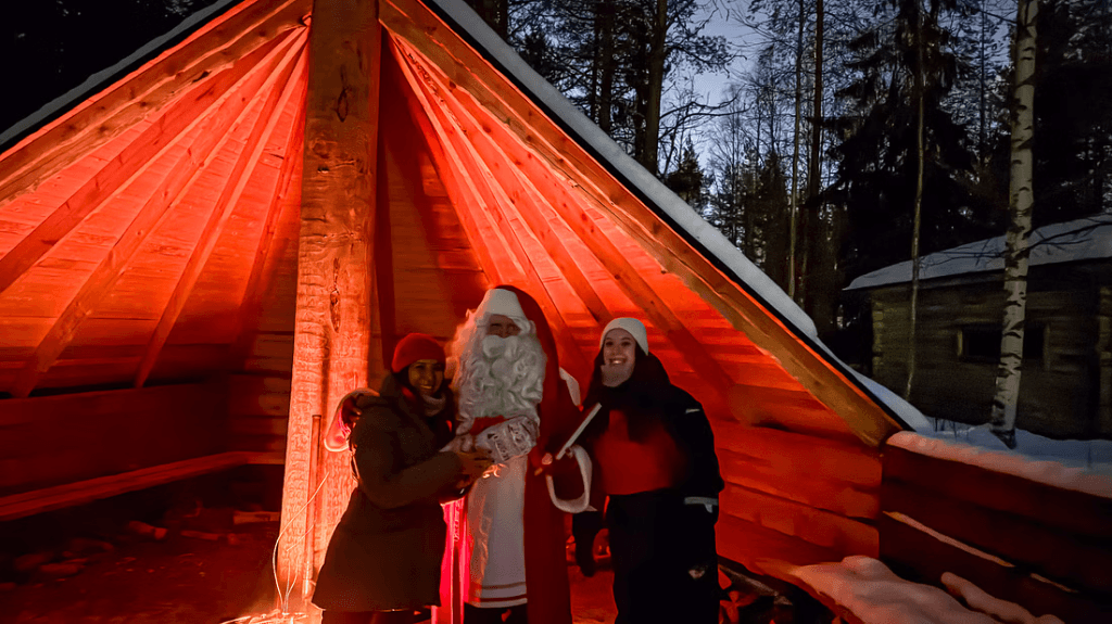 kuva_2025-06-11_092526006