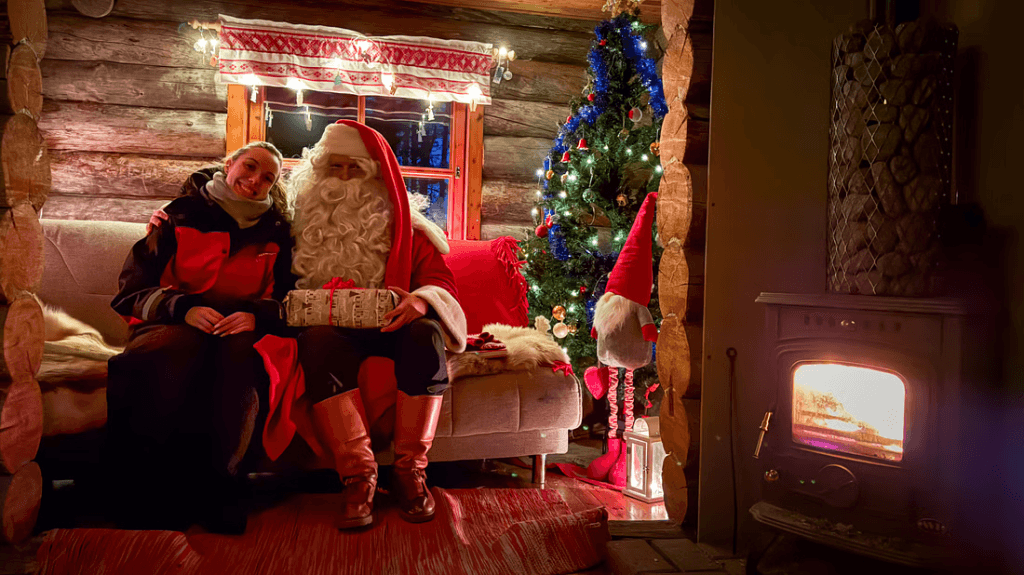 kuva_2025-06-11_092531509