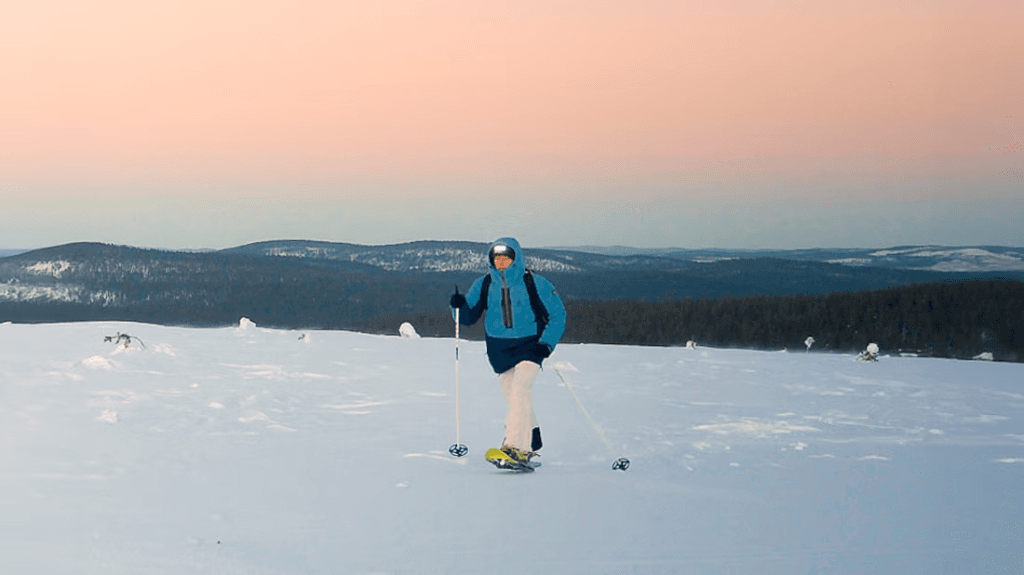 kuva_2025-06-11_093240669