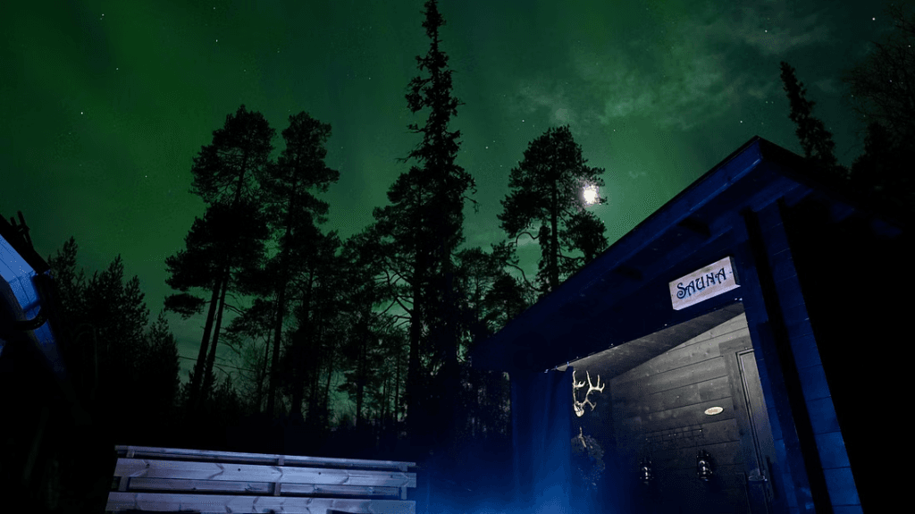 kuva_2025-06-11_093827783