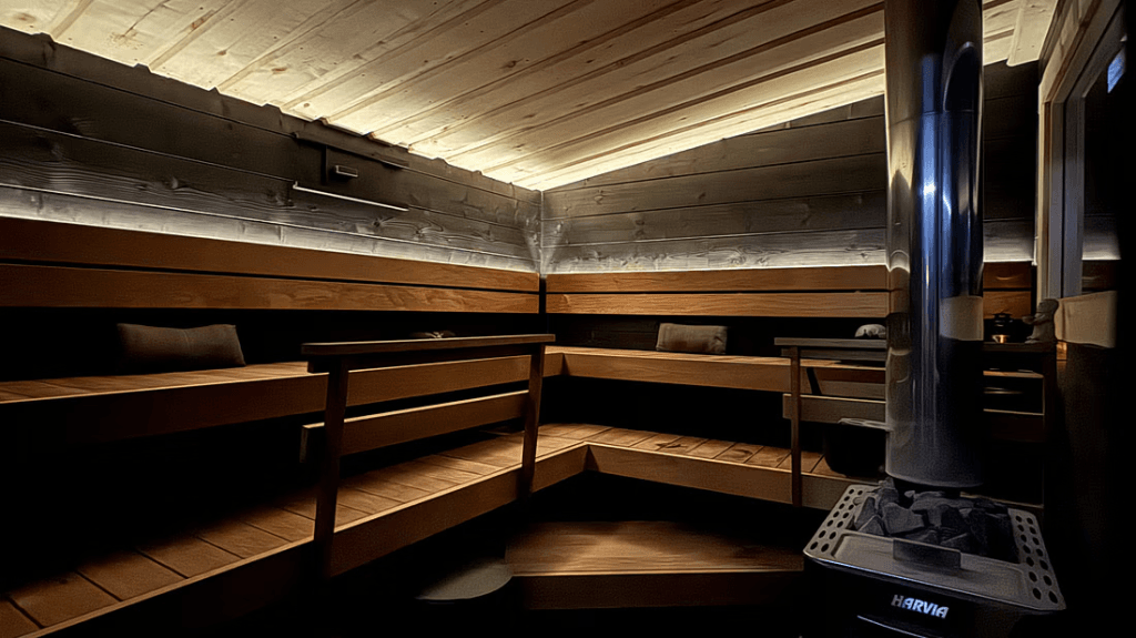 kuva_2025-06-11_093833977