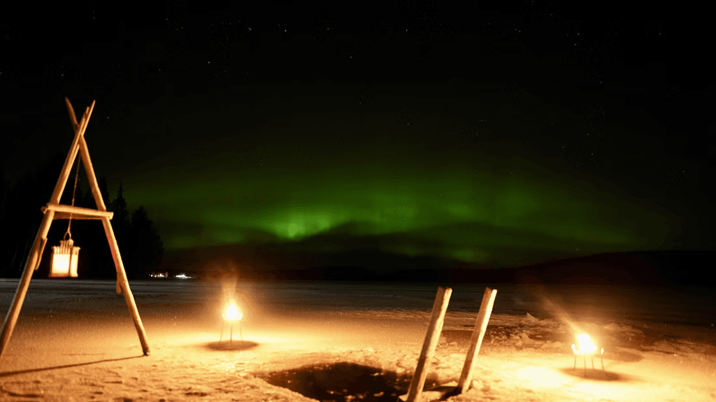 kuva_2025-06-11_093838695