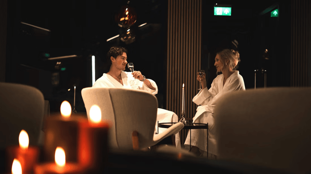 kuva_2025-06-11_132109528