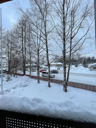 75211-288386-7iPZmc-uvP0SvRz83SDo3xoWZLl5jKiG16eVrgXFPzw-66c3717e0c7ff-small