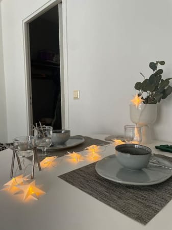 75211-288386-JJj9D45ru8ETXclUBd-6--lQ0wftESz9TMCQaqTtGh4g-66c371805117c-small