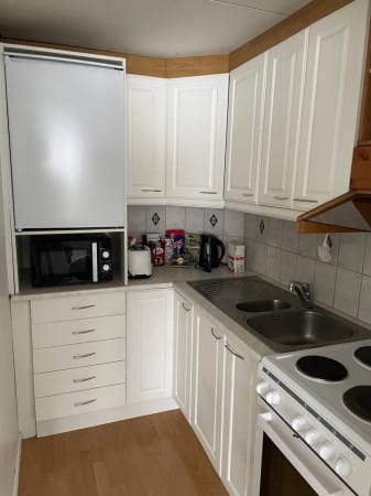 75211-288386-QPG6Ywm29TR23SoUYDrOzYOQEtY7--XQhwhPjdY4P--3c-66b6545764da2-small