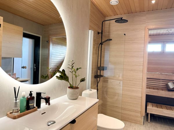 75211-288387---7XWmy09a279xyoX3sMXtN--cEvCjN51uFezBvirCERQ-66b654348f9fb-small