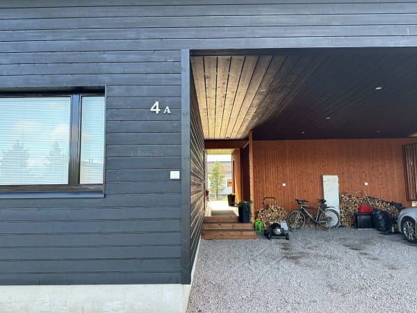 75211-288387-ILMy-ycAh7Q2ABElvcOFF--fQvaD7CrA0aKrA4dk-Cw-66b6541e0c3ee-small