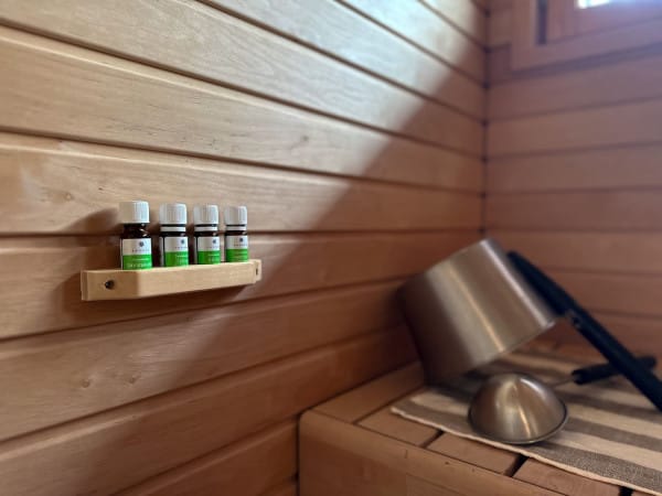 75211-288387-RA4Q--dUpnNUjPwkVm46wOGNd8fkvj6uQGOBLw4jHI-k-66c1c858ac055-small