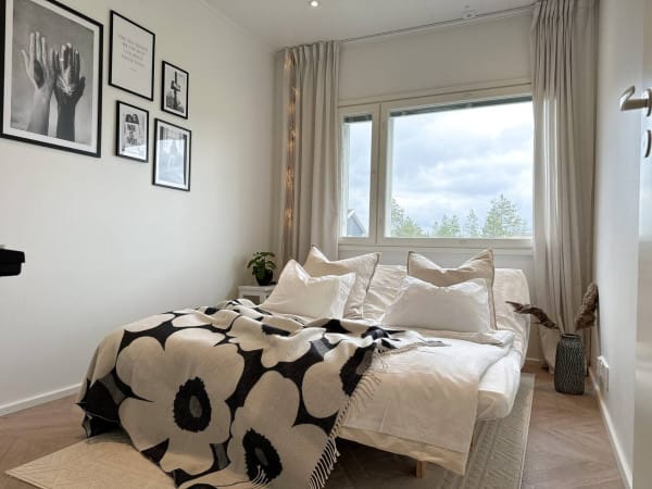 75211-288387-X---8C8LWVorZV7H51PcL3qBAHI86VT0E9LcFzBqTxgA-66b6542c668c8-small