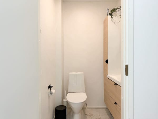 75211-288387-YwG9teB3QFw6VlWtrgs9yUcroaO7PdUQe2grv18hIfM-66bae34c120b3-small