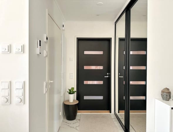 75211-288387-dDScxM---P5GmFa54XZmv--9WVHRlvF5CEf2CrHCaGQPA-66b6542f64f10-small