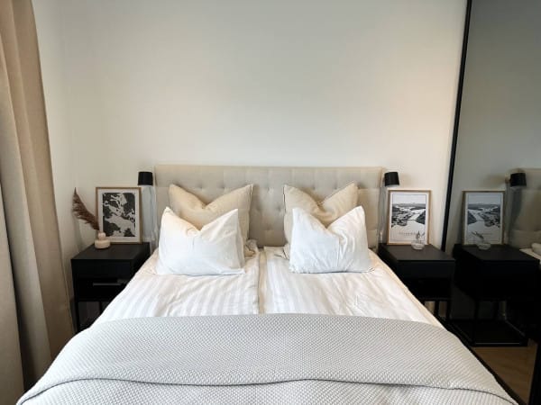 75211-288387-dezdwLL02UoJwhYgFfSGO90m3RafsW4QrKJMC3W8AfM-66b65439cd6a4-small