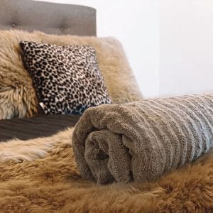 Appartement Hostit Arctic