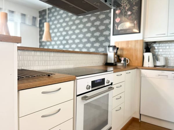 75211-288389-4MWfPPMQR6xujKGVJ8j85a--k9l24emKk--wZNm8m0oxk-66b653df41dcb-small