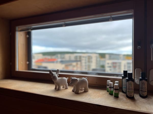 75211-288389-G4dMunoLdLGIm7DJ6CAocjHPZyYHEJ7mdZrmEJXDbRg-66b653e2b2194-small