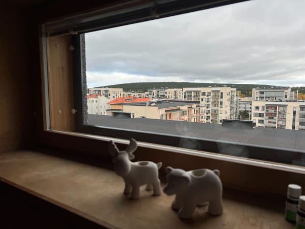 75211-288389-I7yq3ZucBckgQ3PD7z0Rd724aQDa9CM4tUaYuBDzxxo-66c4eb725692a-small