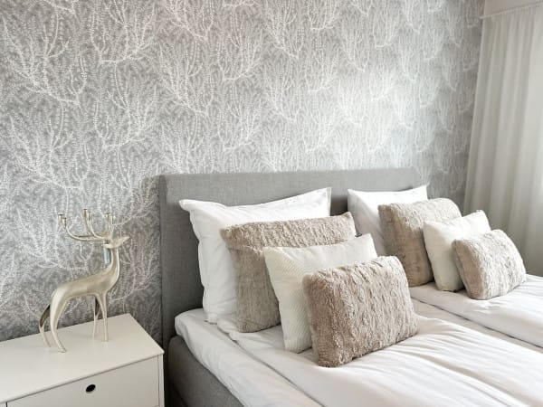 75211-288389-I87vs9mUEJKd--PbtvcxKMICCesY21vyQo--hDV4NwBX4-66bae307c6bc7-small