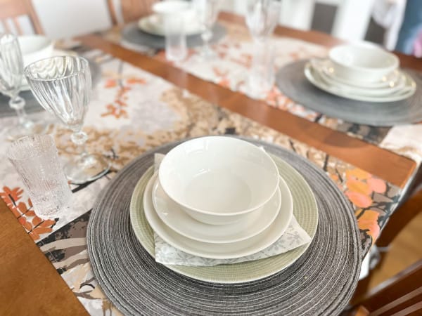 75211-288389-J9ttmvamTXsIf41dRgqbvXKvGmo--EnSz06tR5rl0SyE-66bf9d50b0190-small