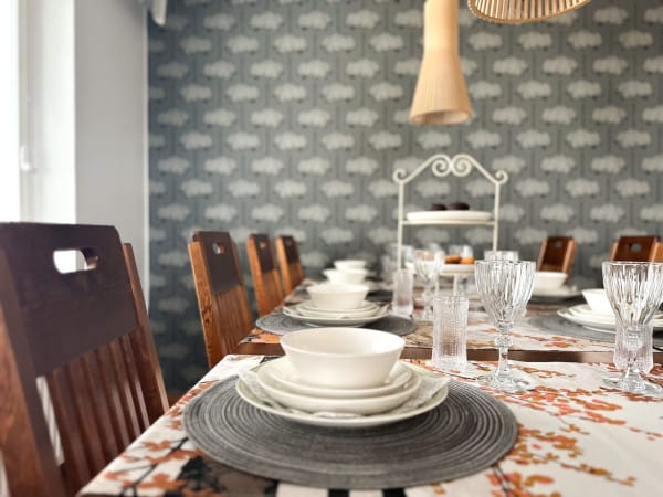 75211-288389-XhjYDcVmVYuP2F3yGPWcAlP4CwfMv--GgWO7ddKWcy4w-66bf9d551b941-small