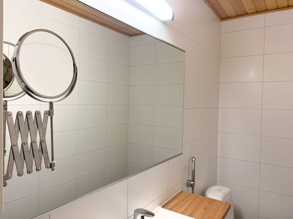 75211-288389-qS-LWtT1-zqNInSb6CrC6-H8uDJ2tkbV74kFry-QkzQ-66c3716f9c882-small