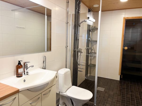 75211-288389-rlSjb--HjWuoQQ1l33vXvBxEbl7hh-vkQL9kj--ct1yCo-66b653cc30554-small