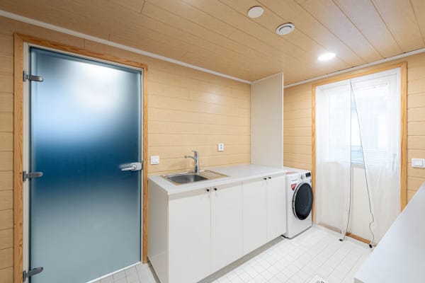 75211-288390---1UZvL6icAnfFwYhpi8EY2Nv22Rl4ZnjlWsbd3cqWX8-66bae2f52eb1f-small