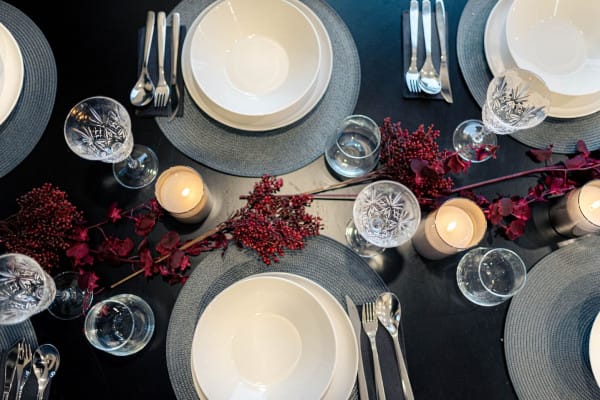 75211-288390-3ZX5rHp--M66dVpVGxbdn--nvDn1--3fV5E01wgYdnaRF4-66bae2e7efe02-small