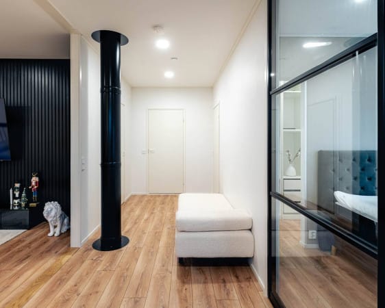 75211-288390-9GeqjbjSm5JbpLpcdFso5YdV7UWjiobfvhWxCl4kamg-66b653987d592-small