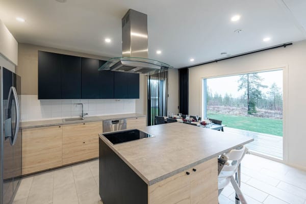 75211-288390-Am7fa6pW5cy--YdAGUqhllPocfsG6OFs2r1Kw8sYGCr8-66bae2fcb05ad-small